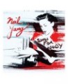 $14.80 Neil Young Songs For Judy (2LP) Vinyl Record Vinyl